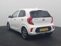 Kia Picanto 1.0 DPi DynamicPlusLine | Climate Control | Cruise Control | L.M. Velgen |
