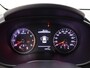 Kia Picanto 1.0 DPi DynamicPlusLine | Climate Control | Cruise Control | L.M. Velgen |