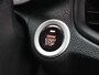 Kia Picanto 1.0 DPi DynamicPlusLine | Climate Control | Cruise Control | L.M. Velgen |