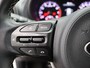 Kia Picanto 1.0 DPi DynamicPlusLine | Climate Control | Cruise Control | L.M. Velgen |