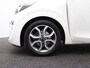 Kia Picanto 1.0 DPi DynamicPlusLine | Climate Control | Cruise Control | L.M. Velgen |