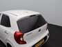 Kia Picanto 1.0 DPi DynamicPlusLine | Climate Control | Cruise Control | L.M. Velgen |