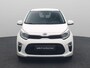 Kia Picanto 1.0 DPi DynamicPlusLine | Climate Control | Cruise Control | L.M. Velgen |