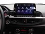Kia Picanto 1.0 DPi DynamicPlusLine | Climate Control | Cruise Control | L.M. Velgen |