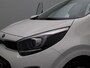 Kia Picanto 1.0 DPi DynamicPlusLine | Climate Control | Cruise Control | L.M. Velgen |
