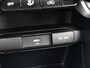 Kia Picanto 1.0 DPi DynamicPlusLine | Climate Control | Cruise Control | L.M. Velgen |