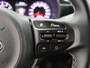 Kia Picanto 1.0 DPi DynamicPlusLine | Climate Control | Cruise Control | L.M. Velgen |
