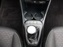 Kia Picanto 1.0 DPi DynamicPlusLine | Climate Control | Cruise Control | L.M. Velgen |