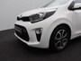 Kia Picanto 1.0 DPi DynamicPlusLine | Climate Control | Cruise Control | L.M. Velgen |