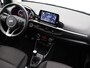 Kia Picanto 1.0 DPi DynamicPlusLine | Climate Control | Cruise Control | L.M. Velgen |