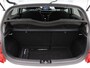 Kia Picanto 1.0 DPi DynamicPlusLine | Climate Control | Cruise Control | L.M. Velgen |