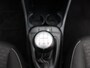 Kia Picanto 1.0 DPi DynamicPlusLine | Climate Control | Cruise Control | L.M. Velgen |