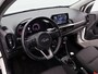 Kia Picanto 1.0 DPi DynamicPlusLine | Climate Control | Cruise Control | L.M. Velgen |