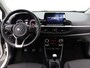 Kia Picanto 1.0 DPi DynamicPlusLine | Climate Control | Cruise Control | L.M. Velgen |