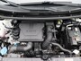 Kia Picanto 1.0 DPi DynamicPlusLine | Climate Control | Cruise Control | L.M. Velgen |