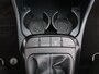Kia Picanto 1.0 DPi DynamicPlusLine | Climate Control | Cruise Control | L.M. Velgen |
