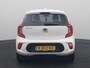 Kia Picanto 1.0 DPi DynamicPlusLine | Climate Control | Cruise Control | L.M. Velgen |