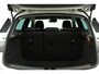 Opel Astra 1.2 110PK Business Edition | Navigatie | Cruise Controle | Airco | Privacy Glass |