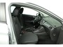 Opel Astra 1.2 110PK Business Edition | Navigatie | Cruise Controle | Airco | Privacy Glass |