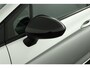 Opel Astra 1.2 110PK Business Edition | Navigatie | Cruise Controle | Airco | Privacy Glass |