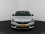 Opel Astra 1.2 110PK Business Edition | Navigatie | Cruise Controle | Airco | Privacy Glass |