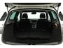 Opel Astra 1.2 110PK Business Edition | Navigatie | Cruise Controle | Airco | Privacy Glass |
