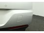 Opel Astra 1.2 110PK Business Edition | Navigatie | Cruise Controle | Airco | Privacy Glass |