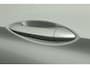 Opel Astra 1.2 110PK Business Edition | Navigatie | Cruise Controle | Airco | Privacy Glass |
