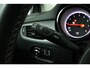 Opel Astra 1.2 110PK Business Edition | Navigatie | Cruise Controle | Airco | Privacy Glass |