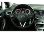 Opel Astra 1.2 110PK Business Edition | Navigatie | Cruise Controle | Airco | Privacy Glass |