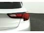 Opel Astra 1.2 110PK Business Edition | Navigatie | Cruise Controle | Airco | Privacy Glass |