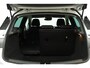 Opel Astra 1.2 110PK Business Edition | Navigatie | Cruise Controle | Airco | Privacy Glass |