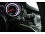 Opel Astra 1.2 110PK Business Edition | Navigatie | Cruise Controle | Airco | Privacy Glass |
