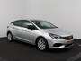 Opel Astra 1.2 110PK Business Edition | Navigatie | Cruise Controle | Airco | Privacy Glass |