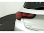 Opel Astra 1.2 110PK Business Edition | Navigatie | Cruise Controle | Airco | Privacy Glass |