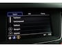 Opel Astra 1.2 110PK Business Edition | Navigatie | Cruise Controle | Airco | Privacy Glass |