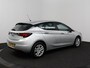 Opel Astra 1.2 110PK Business Edition | Navigatie | Cruise Controle | Airco | Privacy Glass |