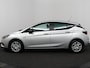 Opel Astra 1.2 110PK Business Edition | Navigatie | Cruise Controle | Airco | Privacy Glass |
