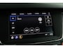 Opel Astra 1.2 110PK Business Edition | Navigatie | Cruise Controle | Airco | Privacy Glass |