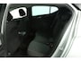 Opel Astra 1.2 110PK Business Edition | Navigatie | Cruise Controle | Airco | Privacy Glass |