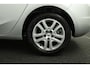Opel Astra 1.2 110PK Business Edition | Navigatie | Cruise Controle | Airco | Privacy Glass |