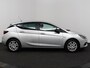 Opel Astra 1.2 110PK Business Edition | Navigatie | Cruise Controle | Airco | Privacy Glass |