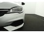 Opel Astra 1.2 110PK Business Edition | Navigatie | Cruise Controle | Airco | Privacy Glass |