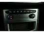 Opel Astra 1.2 110PK Business Edition | Navigatie | Cruise Controle | Airco | Privacy Glass |