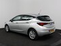 Opel Astra 1.2 110PK Business Edition | Navigatie | Cruise Controle | Airco | Privacy Glass |