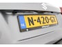 Suzuki Vitara 1.4 Boosterjet Select Smart Hybrid