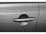 Suzuki Vitara 1.4 Boosterjet Select Smart Hybrid