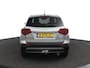 Suzuki Vitara 1.4 Boosterjet Select Smart Hybrid
