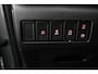 Suzuki Vitara 1.4 Boosterjet Select Smart Hybrid
