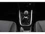 Suzuki Vitara 1.4 Boosterjet Select Smart Hybrid